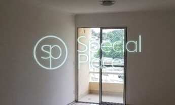 Imagem 3: SãO PAULO - Padrão - Aclimação