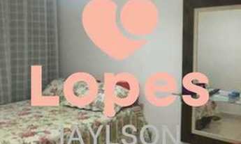 Imagem 5: Apartamento - 02 quartos - Engenho da Rainha