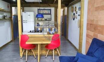 Imagem 5: FLORIANóPOLIS - Casa Padrão - Campeche