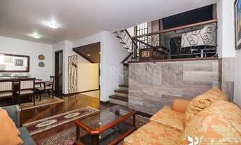 Imagem 2: Casa em Rio Branco