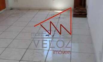 Imagem 2: Rio de Janeiro - Apartamento Padrão - Centro