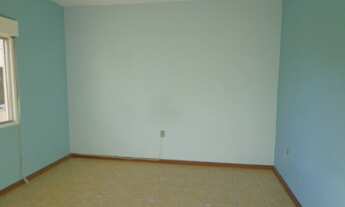 Imagem 6: Alugo apartamento 2 dormitório 1 vaga garagem coberta direto prop