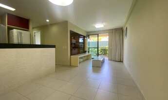 Imagem 3: Porto das Dunas, Apto a venda, 88 m² por R$ 595.000,00- Aquiraz/CE>