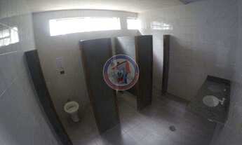 Imagem 7: Comercial à venda 5 Vagas, 200M², Itaguaí, Mongaguá - SP