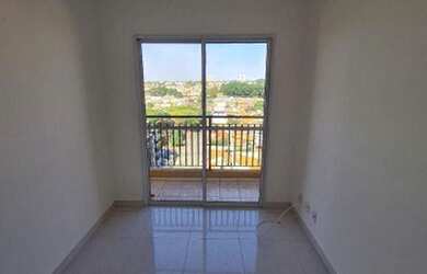 Imagem 12: Apartamento Americana Gardens