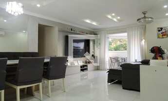 Imagem 6: Apartamento à Venda - Freguesia , 3 Quartos, 112 m2