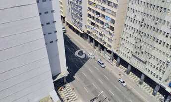 Imagem 7: Avenida Ernani do Amaral Peixoto, nº 207, Sala 1411, Centro - Niterói - RJ