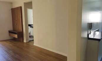 Imagem 2: OPORTUNIDADE Apartamento com 2 dormitórios
