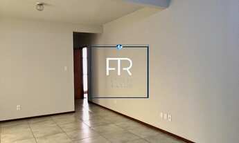 Imagem 3: UBERLâNDIA - Apartamento Padrão - Santa Mônica