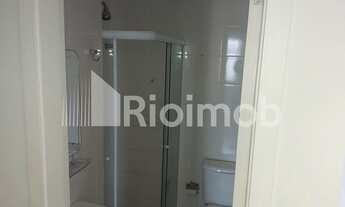 Imagem 7: Rio de Janeiro - Apartamento Padrão - Taquara