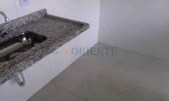 Imagem 4: São Paulo - Casa de Condomínio - VILA RÉ