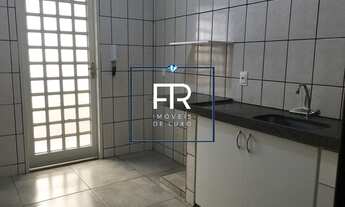 Imagem 4: UBERLâNDIA - Apartamento Padrão - Santa Mônica