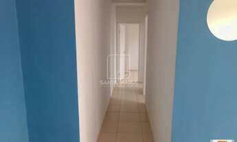 Imagem 3: Apartamento (tipo - padrao) 2 dormitórios, cozinha planejada, portaria 24hs, lazer, salão