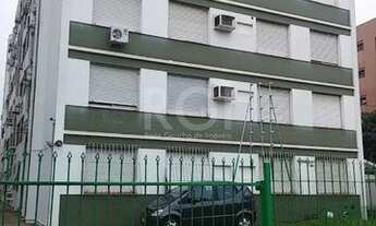 Imagem: Apartamento em Menino Deus