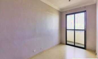 Imagem 2: 09399 - Apartamento 3 Dorms. (1 Suíte), LAUZANE PAULISTA - SÃO PAULO/SP