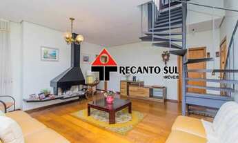 Imagem 7: PORTO ALEGRE - Apartamento Padrão - Jardim Botânico