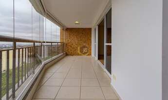 Imagem 5: CURITIBA - Apartamento Padrão - Campo Comprido