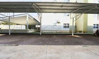 Imagem 5: Toledo - Apartamento - Vila Industrial