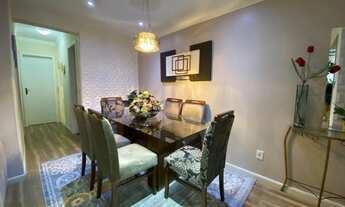 Imagem 3: Luccas) Vendo Casa Santa Inês