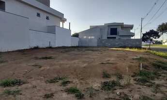 Imagem 5: Taubaté - Terreno Padrão - Piracangaguá