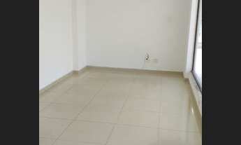 Imagem 3: Linda Loja de Frente para Avenida Principal