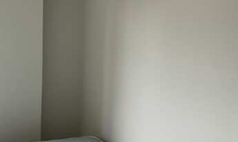 Imagem 7: Apartamento com mobília fixa no Jóquei - Teresina - PI