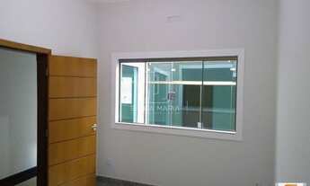 Imagem 7: Casa (térrea em condominio) 3 dormitórios/suite, cozinha planejada, portaria 24 horas, em