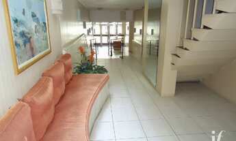 Imagem 2: PORTO ALEGRE - Apartamento Padrão - FLORESTA