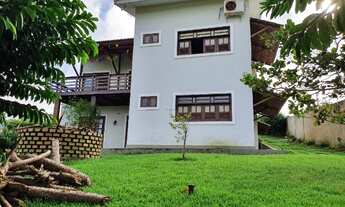 Imagem: Casa de campo - Condomínio Fechado - Areia/Pb