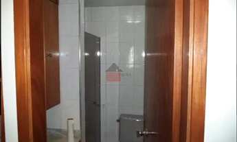 Imagem 4: Apartamento com 2 dormitórios à venda, 70 m² por R$ 630.000 - Vila da Saúde - São Paulo/SP