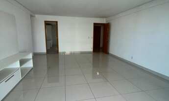 Imagem 4: Maria Olívia Andar alto