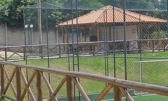 Imagem 3: Lote/Terreno para venda com 527 metros quadrados