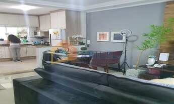 Imagem 4: São Paulo - Casa de Condomínio - Vila Matilde