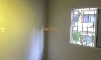 Imagem 5: DIADEMA - Apartamento Padrão - Centro