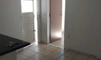 Imagem 5: Casa com 1 quarto