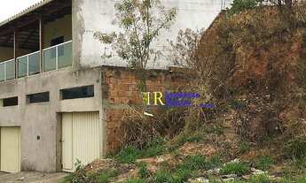 Imagem 6: Venda | Lote/Terreno | Arvoredo II/cidade