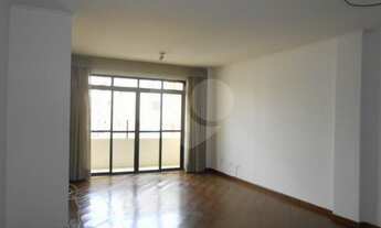 Imagem 6: Apartamento 102² 2 Quartos 1 Vagas Jardim Paulista