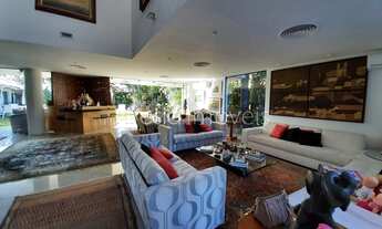 Imagem 3: Malibu | Casa duplex