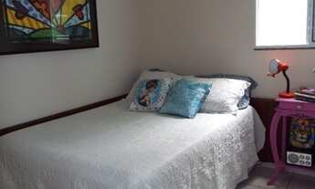 Imagem 6: APTO 02 quartos - Mandaqui / ZN - Excelente oportunidade