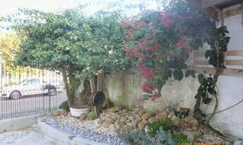 Imagem 6: CASA A VENDA EM SÍTIO CERCADO, CURITIBA, A 400 METROS DA UNIDADE DE SAUDE NOSSA SENHORA AP