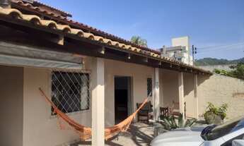 Imagem: Aluguel em Bombas/diaria