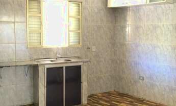 Imagem 3: Aluga-se uma casa no lago norte CA 6