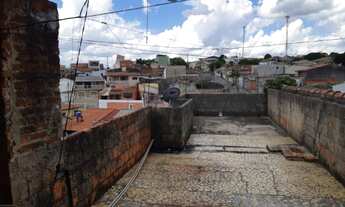 Imagem 7: Casa à venda na Vila Barcelona - Sorocaba/SP