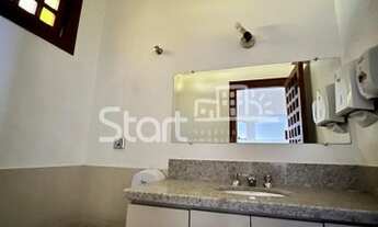 Imagem 7: Casa - Nova Campinas - Campinas