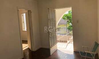 Imagem 2: Casa de 03 dormitórios na Bairro Santo Antônio