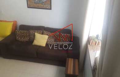 Imagem 5: Rio de Janeiro - Apartamento Padrão - Centro