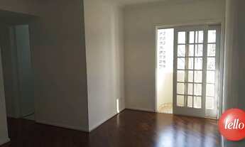 Imagem 3: São Paulo - Apartamento Padrão - Vila Olímpia