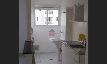 Imagem 6: Apartamento à venda, Mooca, São Paulo, SP