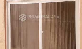 Imagem 2: Casa para venda possui 50 metros quadrados com 2 quartos em Taquara - Rio de Janeiro - RJ