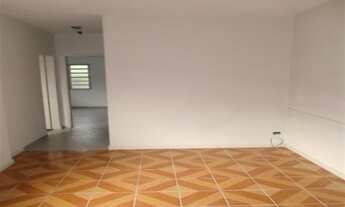 Imagem 3: Casa Água Branca Sao Paulo/SP